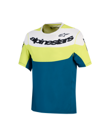 A-Dura Race Trøje