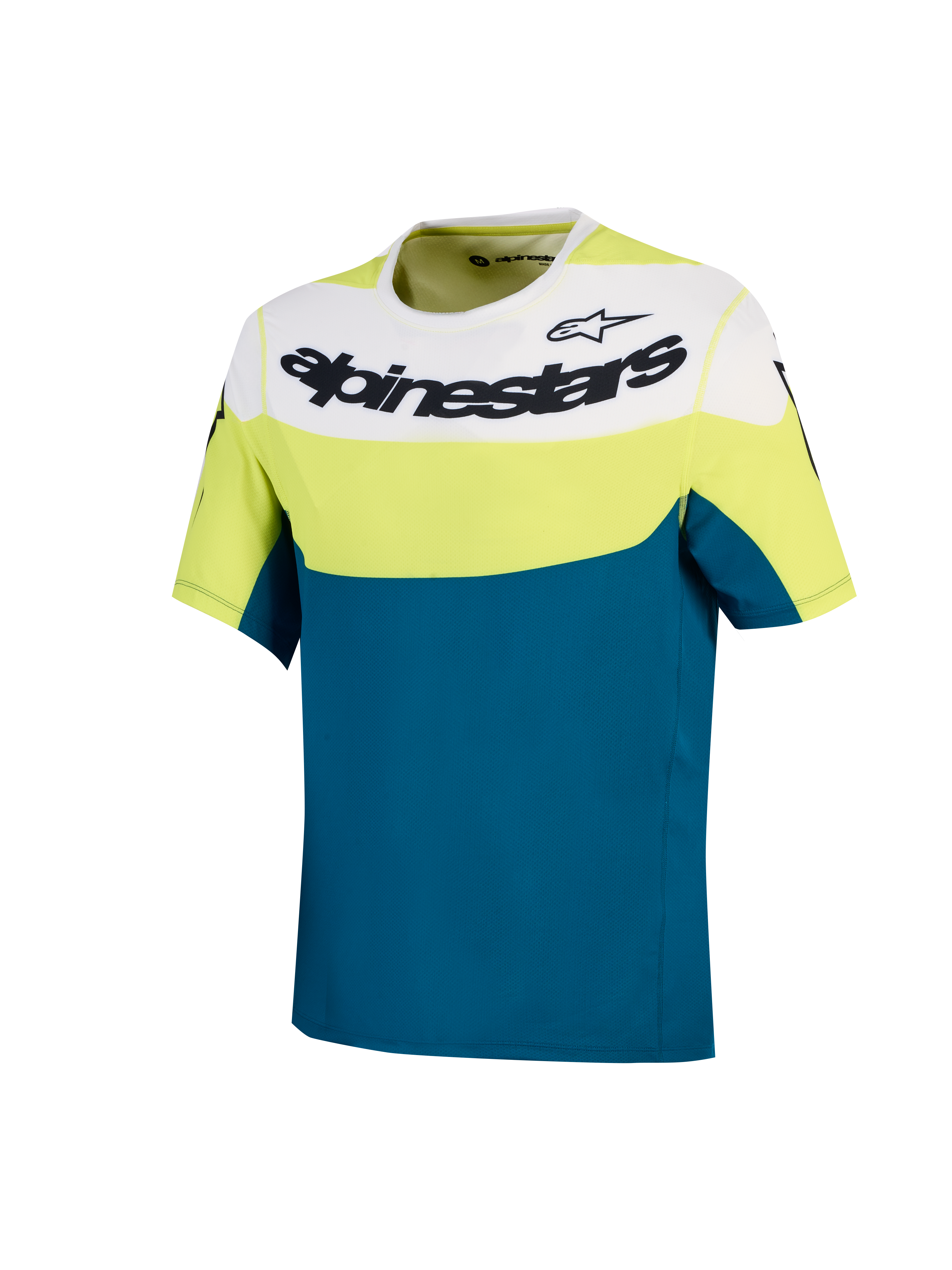 A-Dura Race Trøje