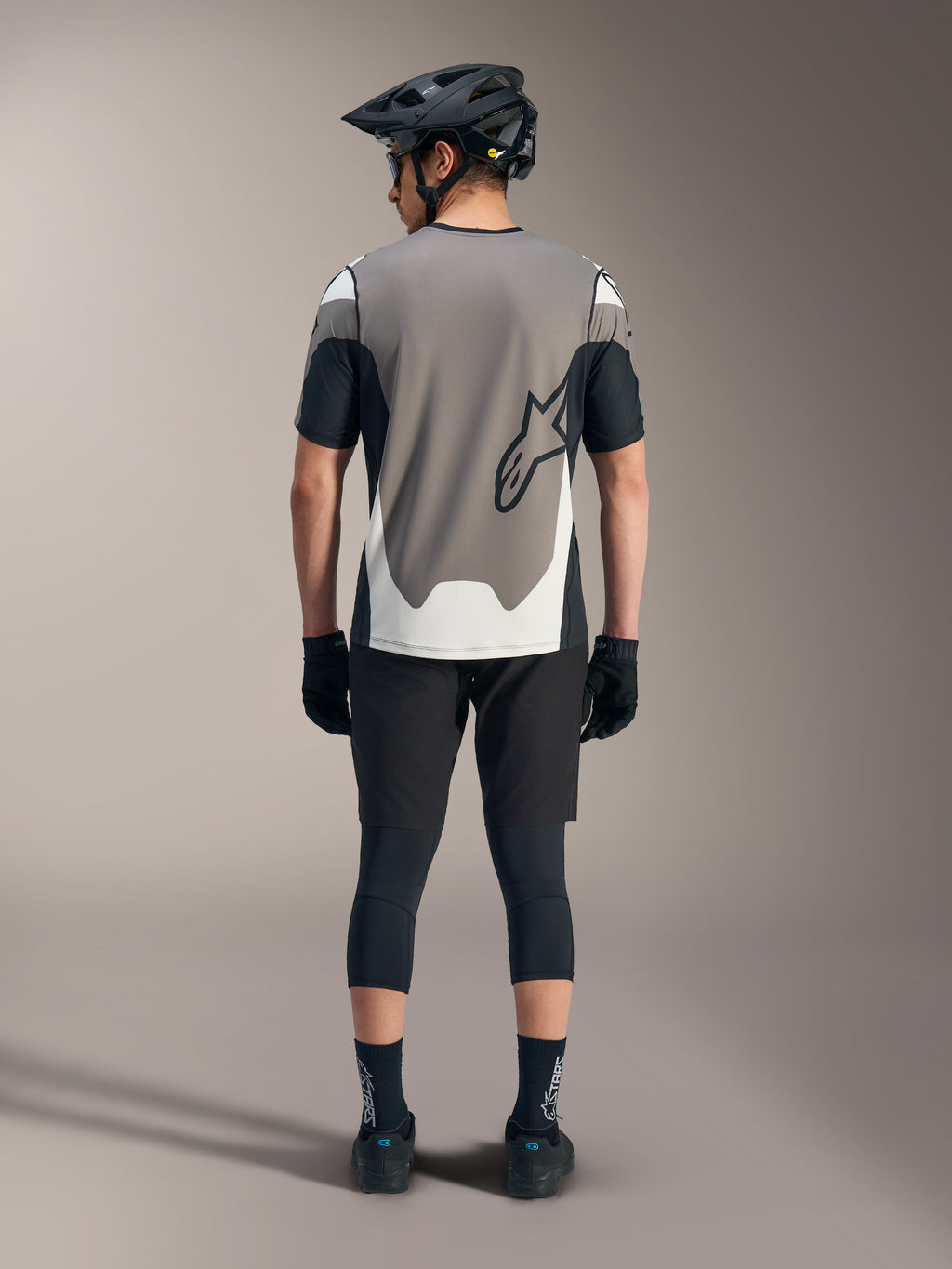 A-Dura Race Trøje