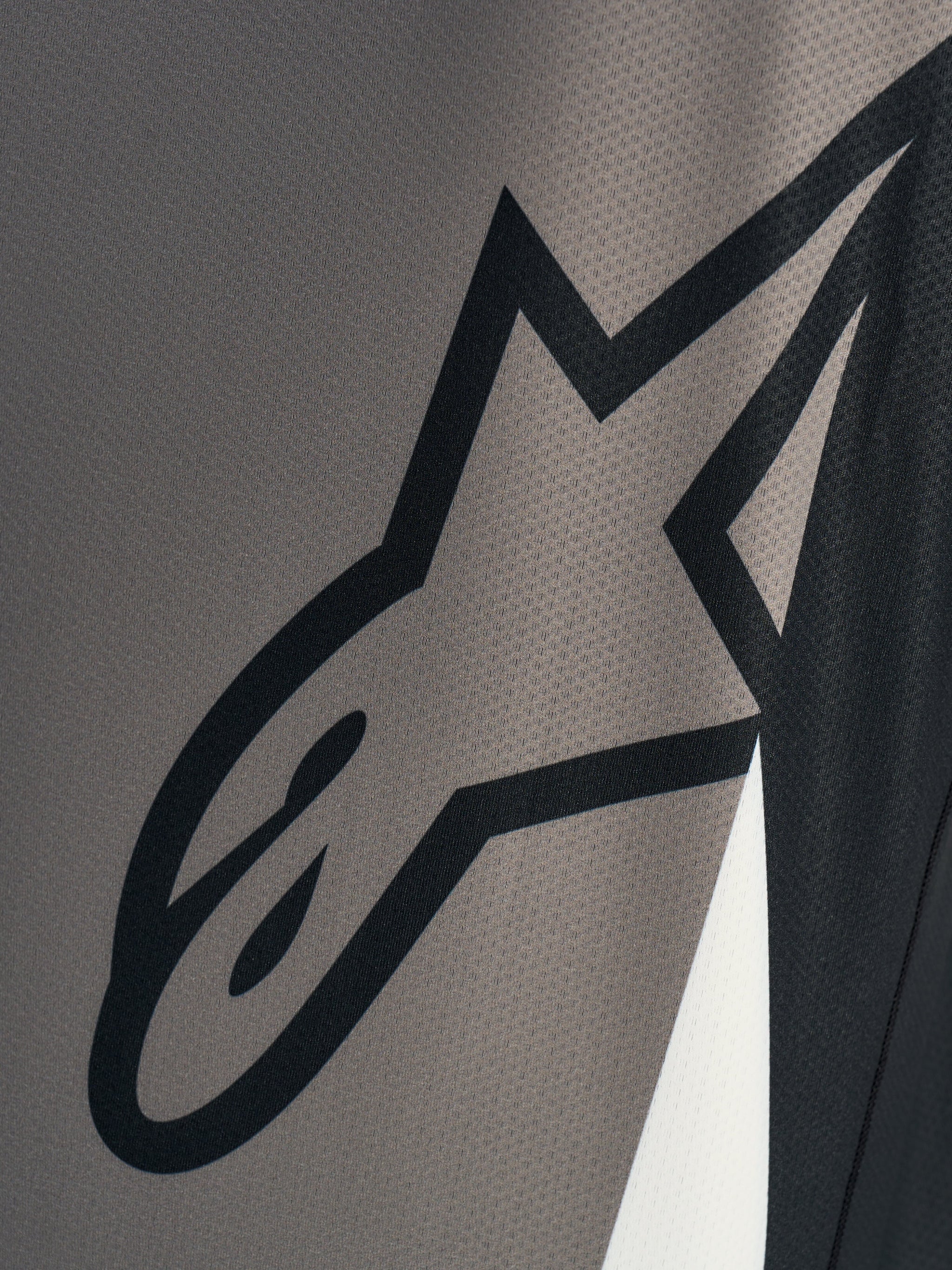 A-Dura Race Trøje - Korte ærmer