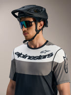 A-Dura Race Trøje