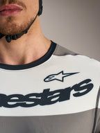 A-Dura Race Trøje