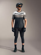 A-Dura Race Trøje