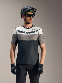A-Dura Race Trøje