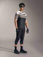 A-Dura Race Trøje