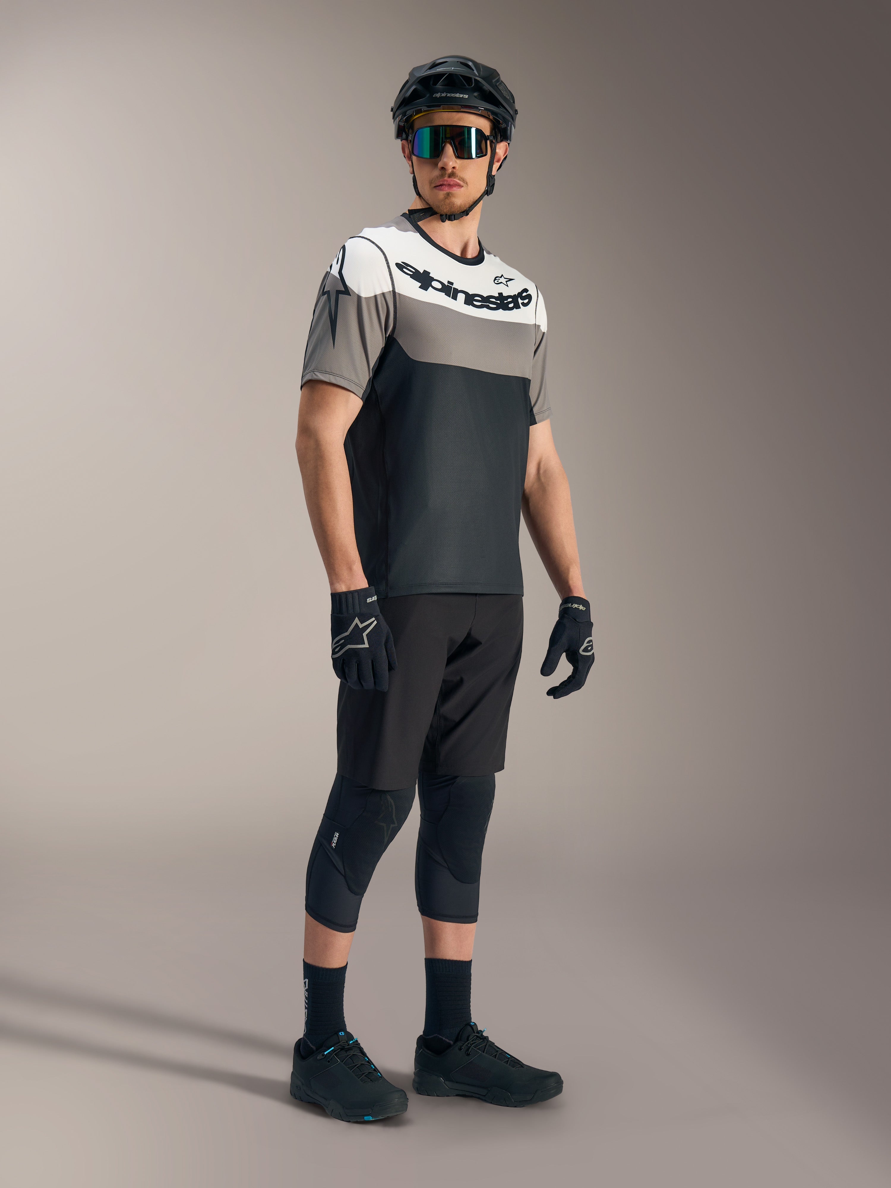 A-Dura Race Trøje