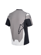 A-Dura Race Trøje