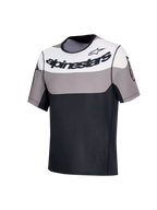 A-Dura Race Trøje