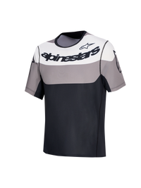 A-Dura Race Trøje
