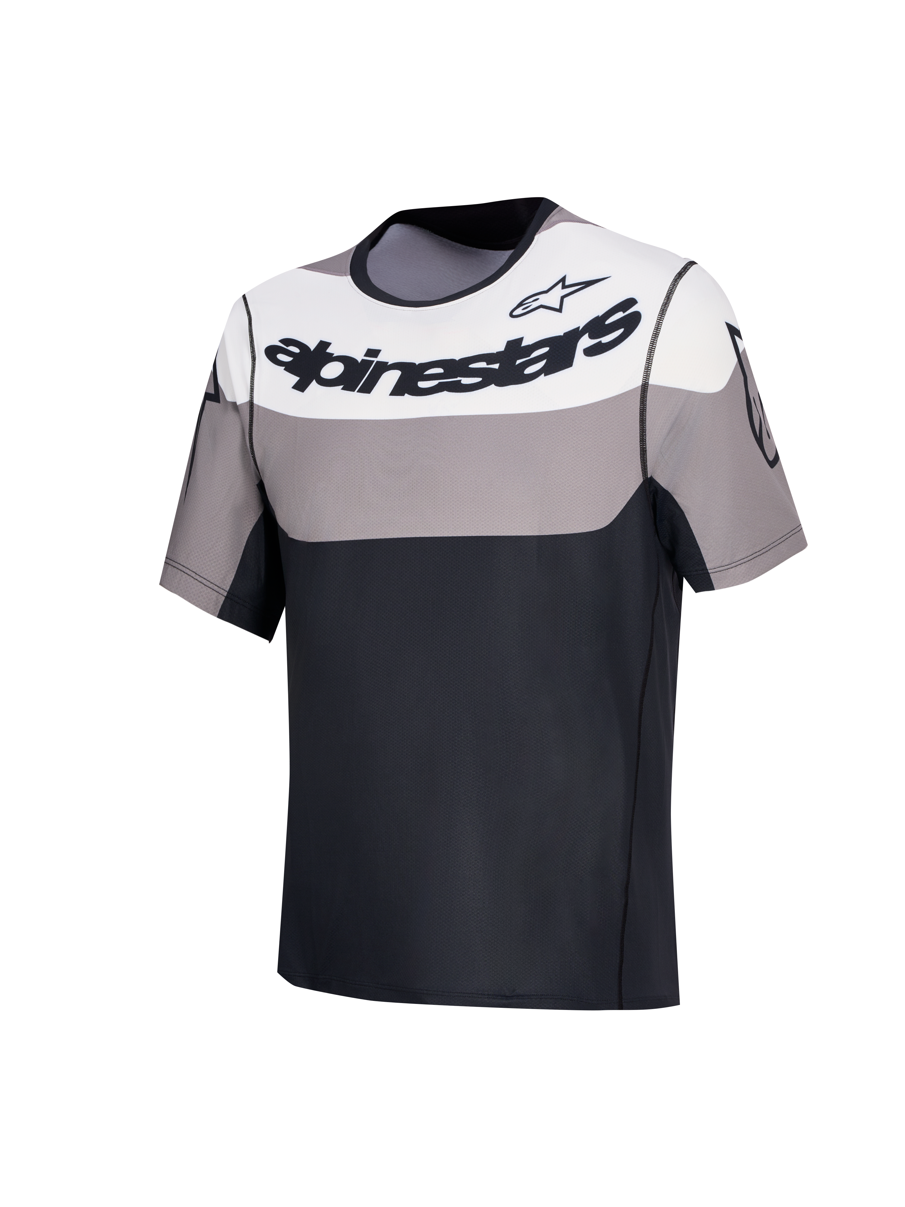 A-Dura Race Trøje