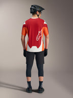A-Dura Race Trøje