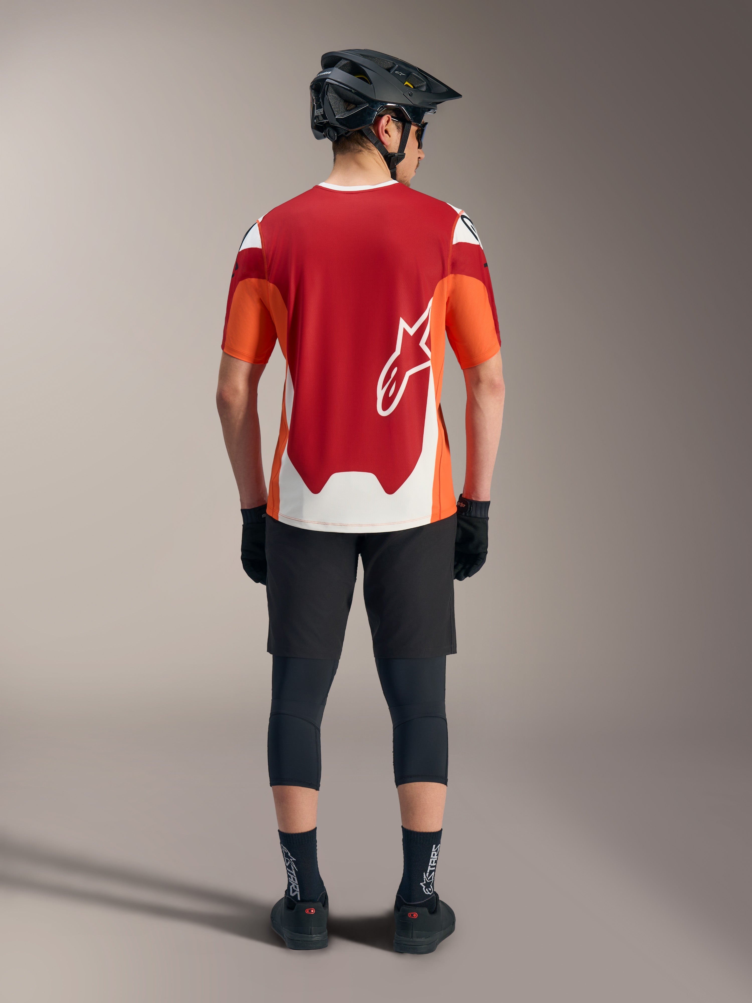 A-Dura Race Trøje