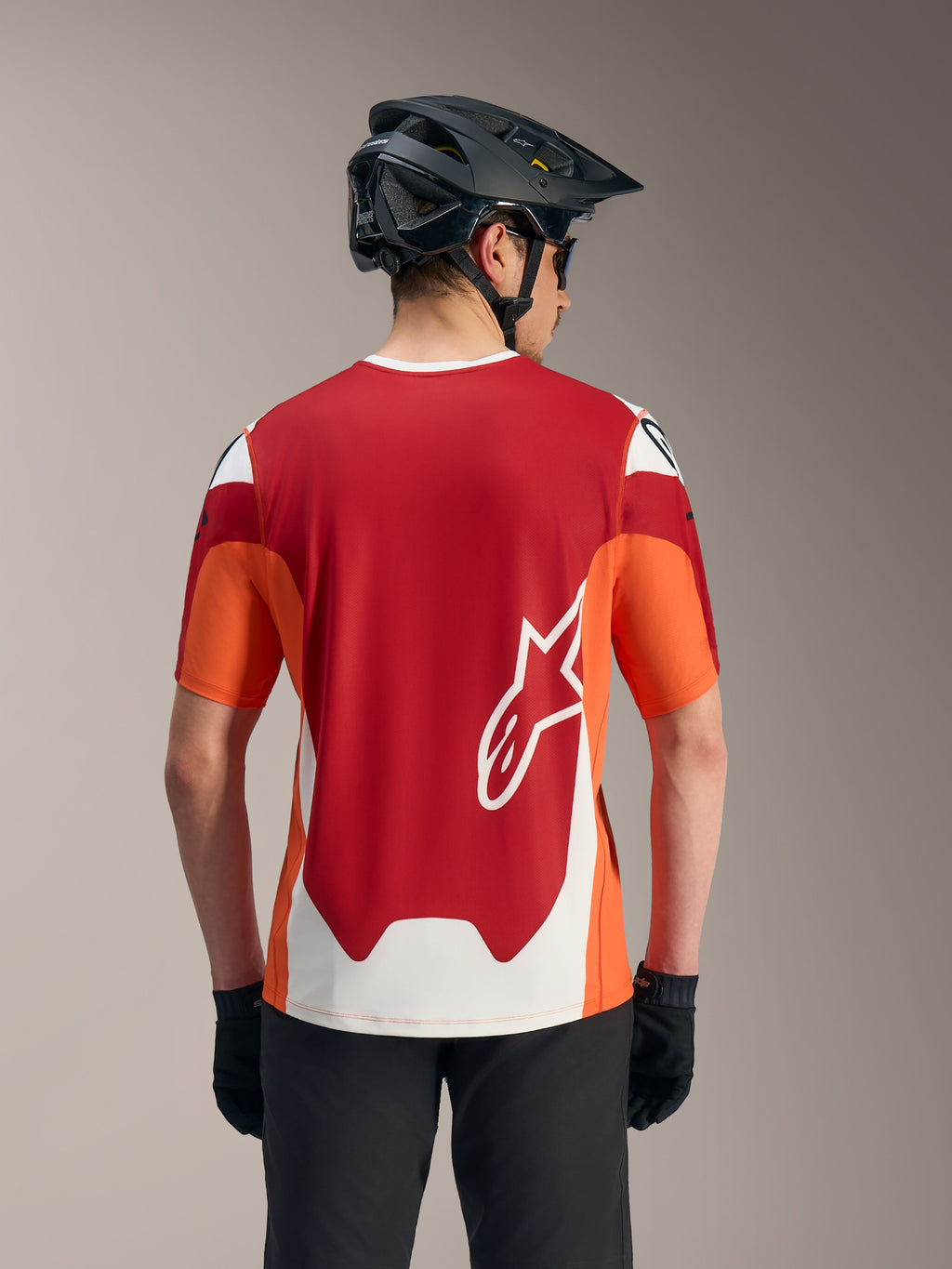 A-Dura Race Trøje