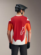 A-Dura Race Trøje