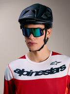 A-Dura Race Trøje
