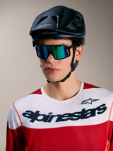 A-Dura Race Jersey - Short Sleeve