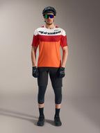 A-Dura Race Trøje