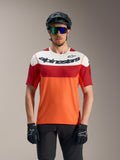A-Dura Race Trøje