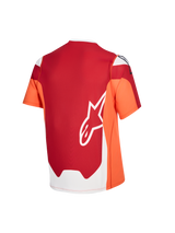 A-Dura Race Jersey - Short Sleeve
