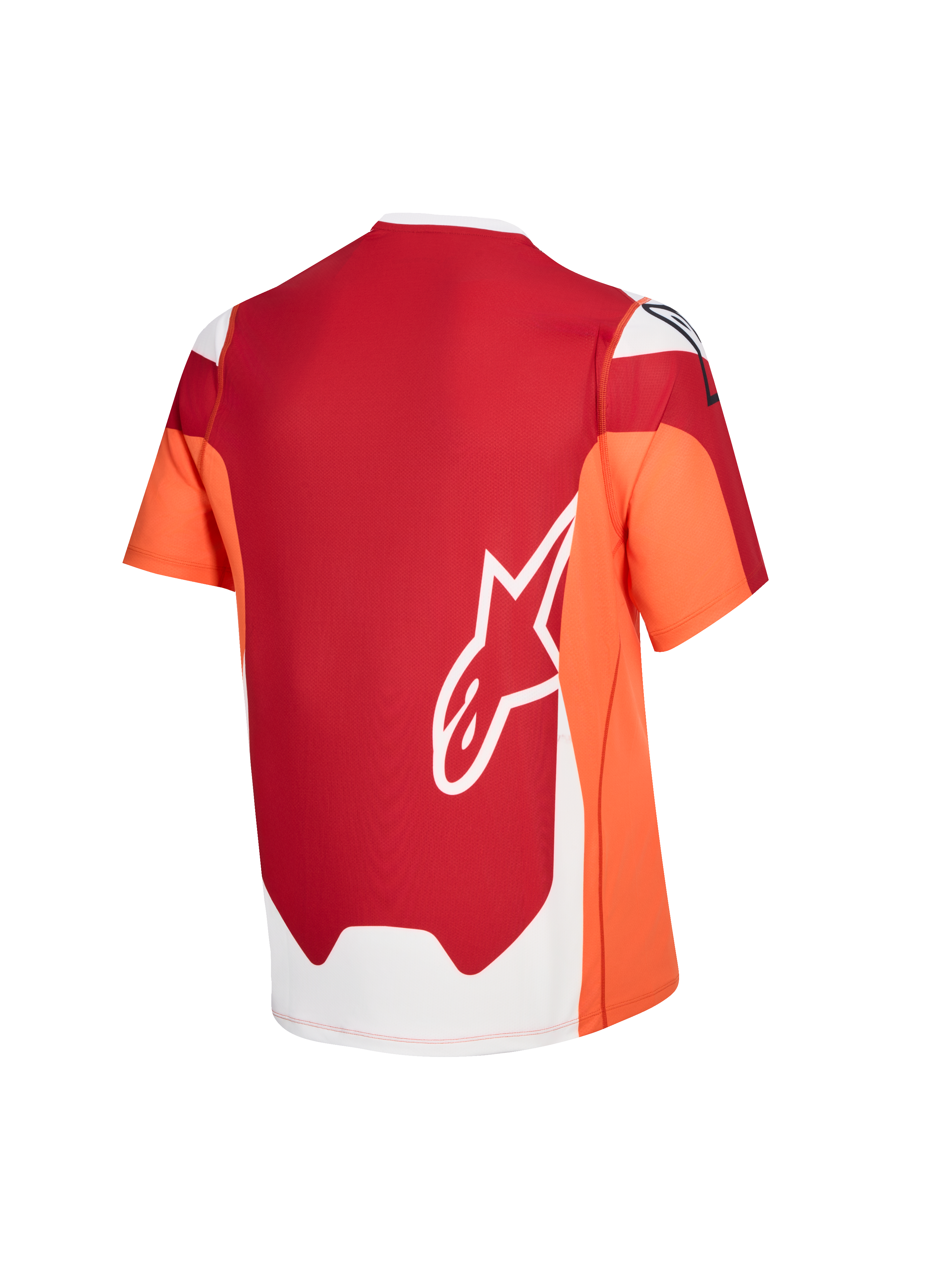 A-Dura Race Trøje