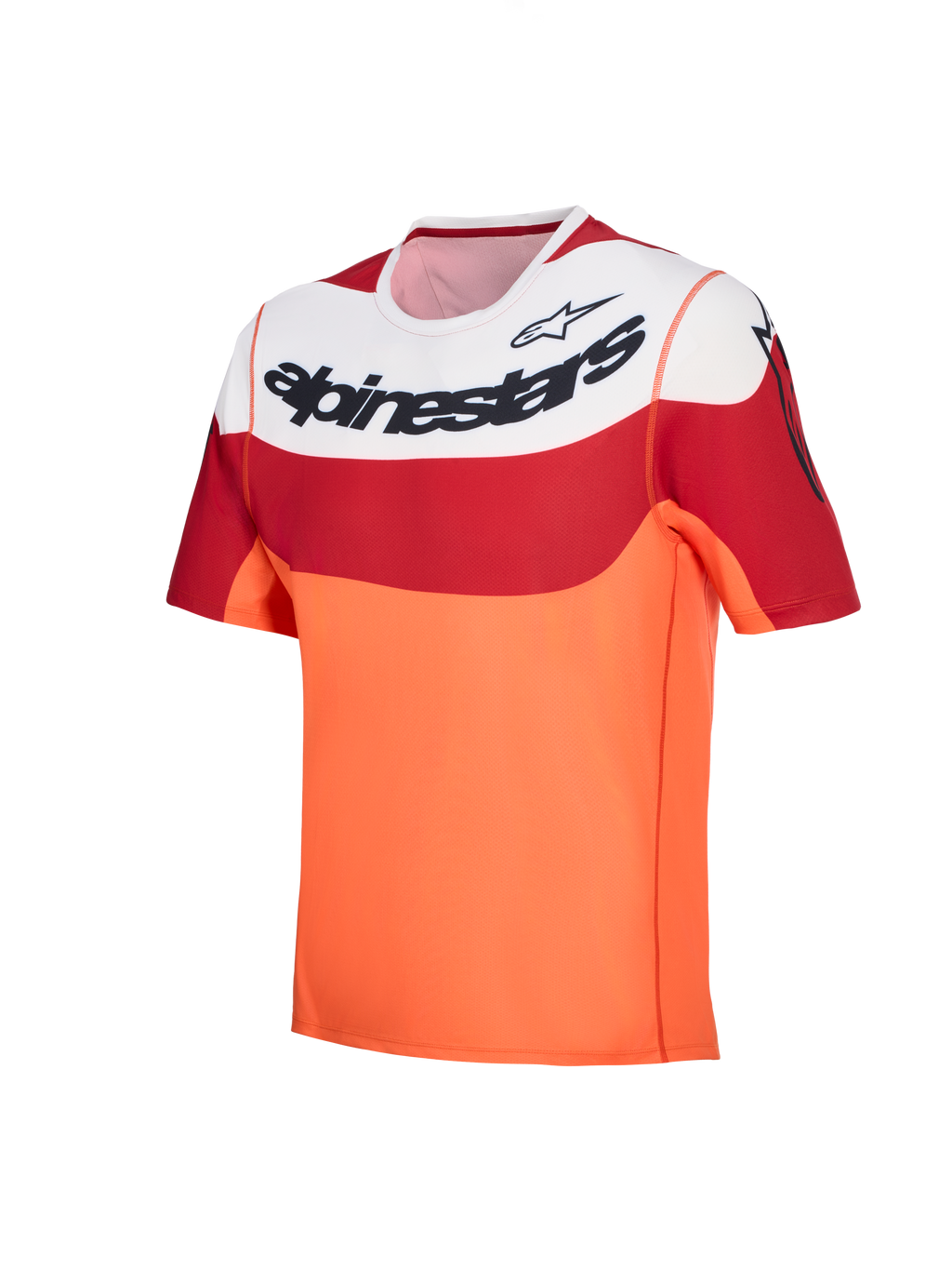A-Dura Race Trøje