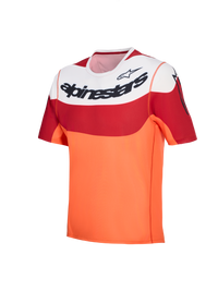 A-Dura Race Trøje