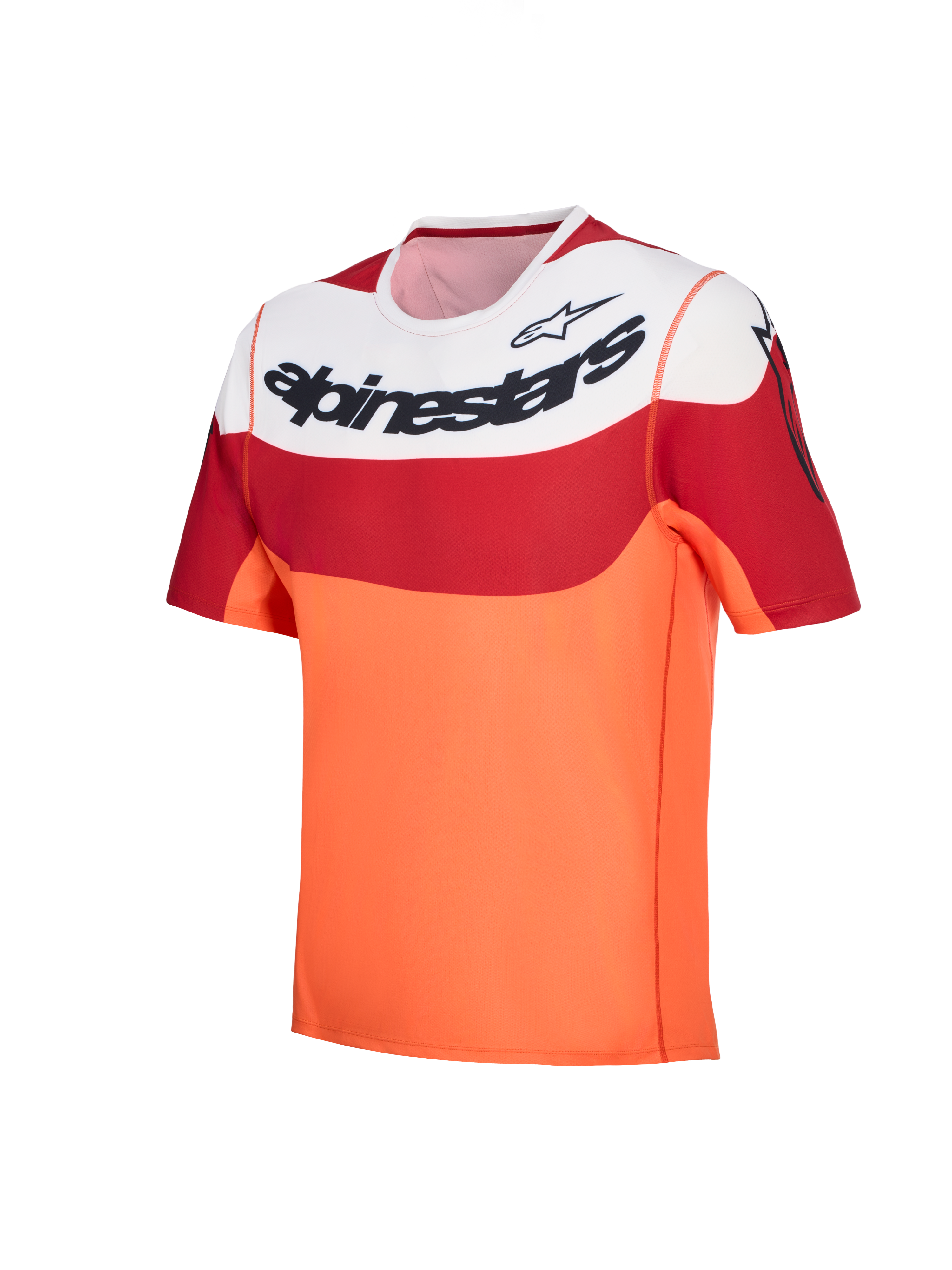 A-Dura Race Trøje