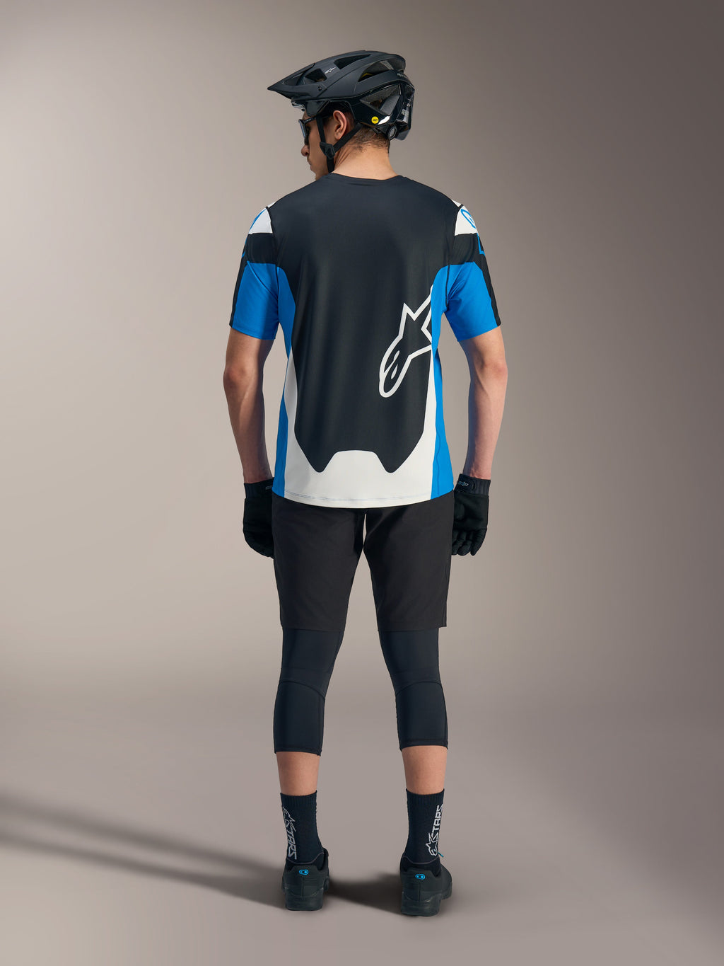 A-Dura Race Trøje