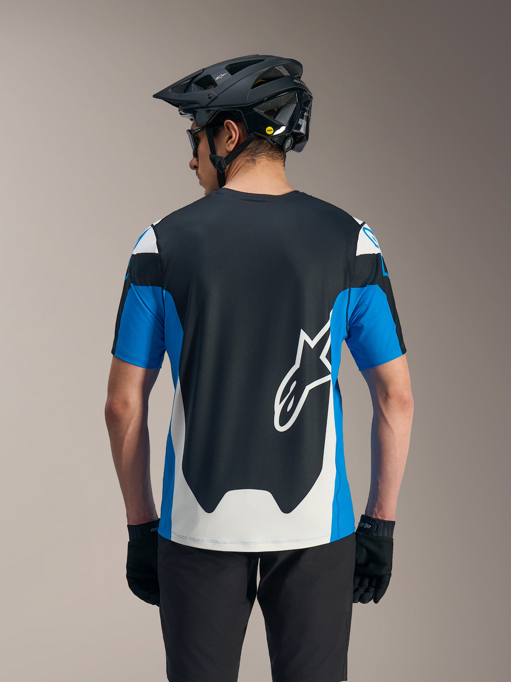 A-Dura Race Trøje