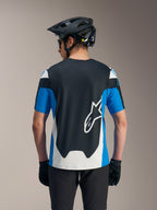 A-Dura Race Trøje