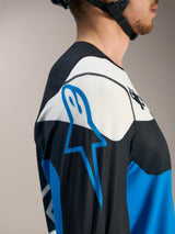 A-Dura Race Jersey - Short Sleeve