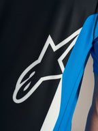 A-Dura Race Trøje
