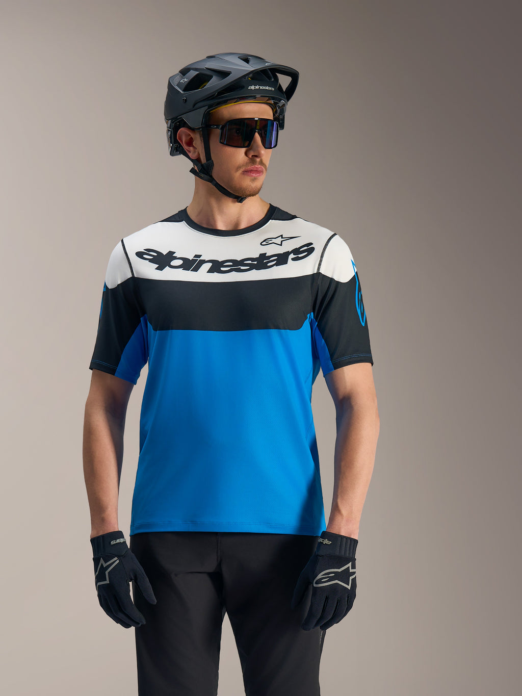 A-Dura Race Trøje