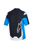 A-Dura Race Trøje