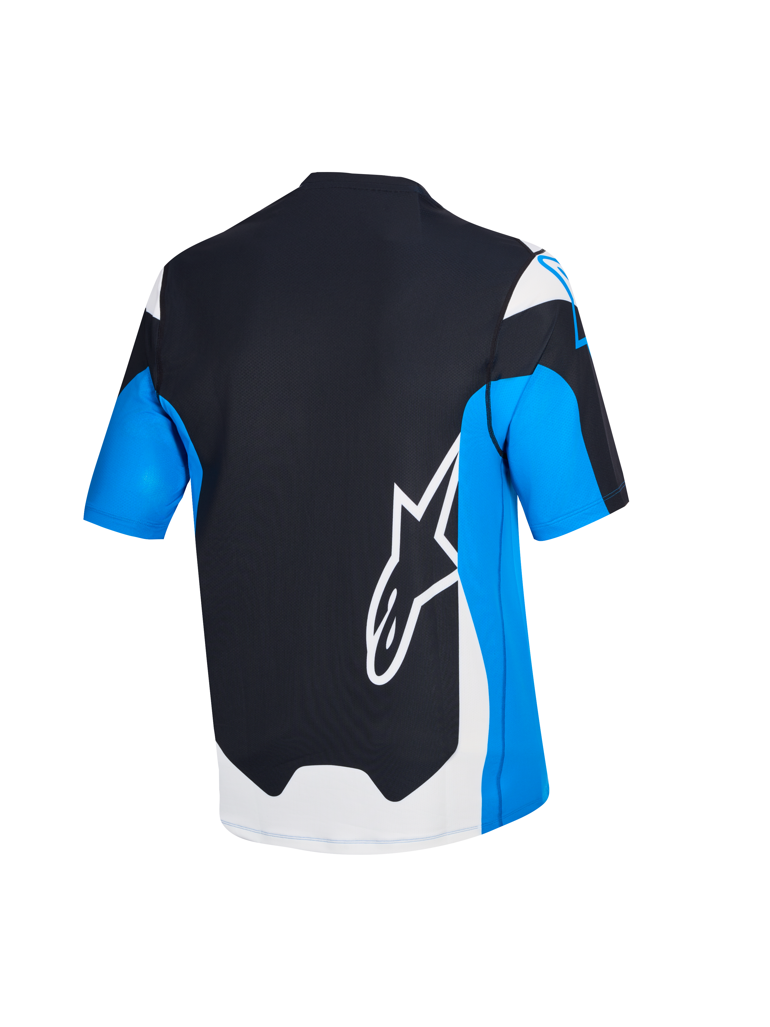A-Dura Race Trøje