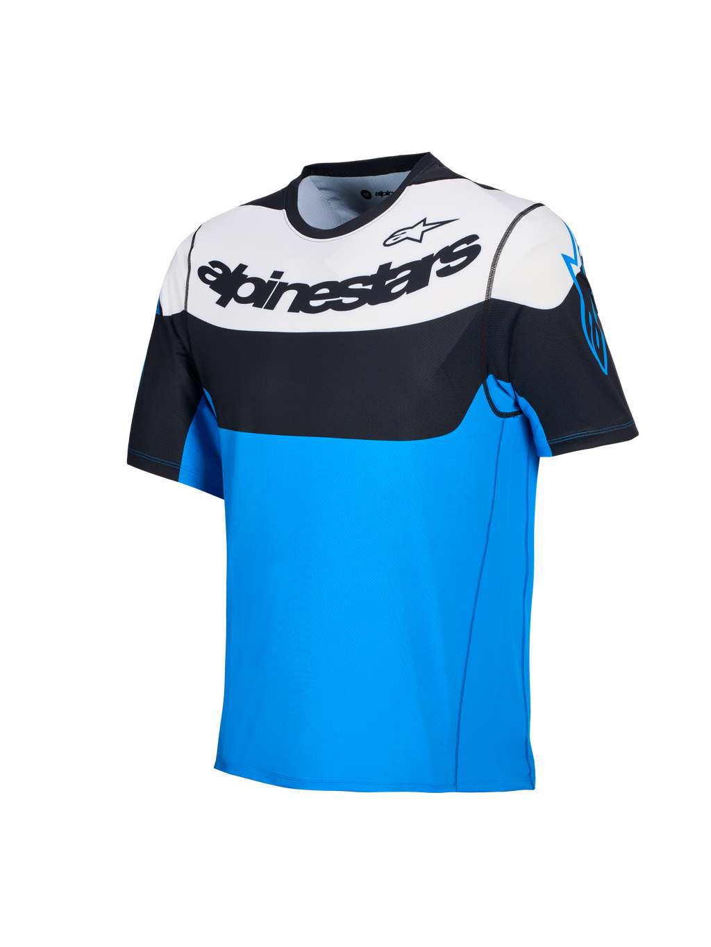 A-Dura Race Trøje