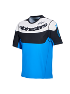 A-Dura Race Trøje