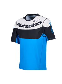 A-Dura Race Trøje