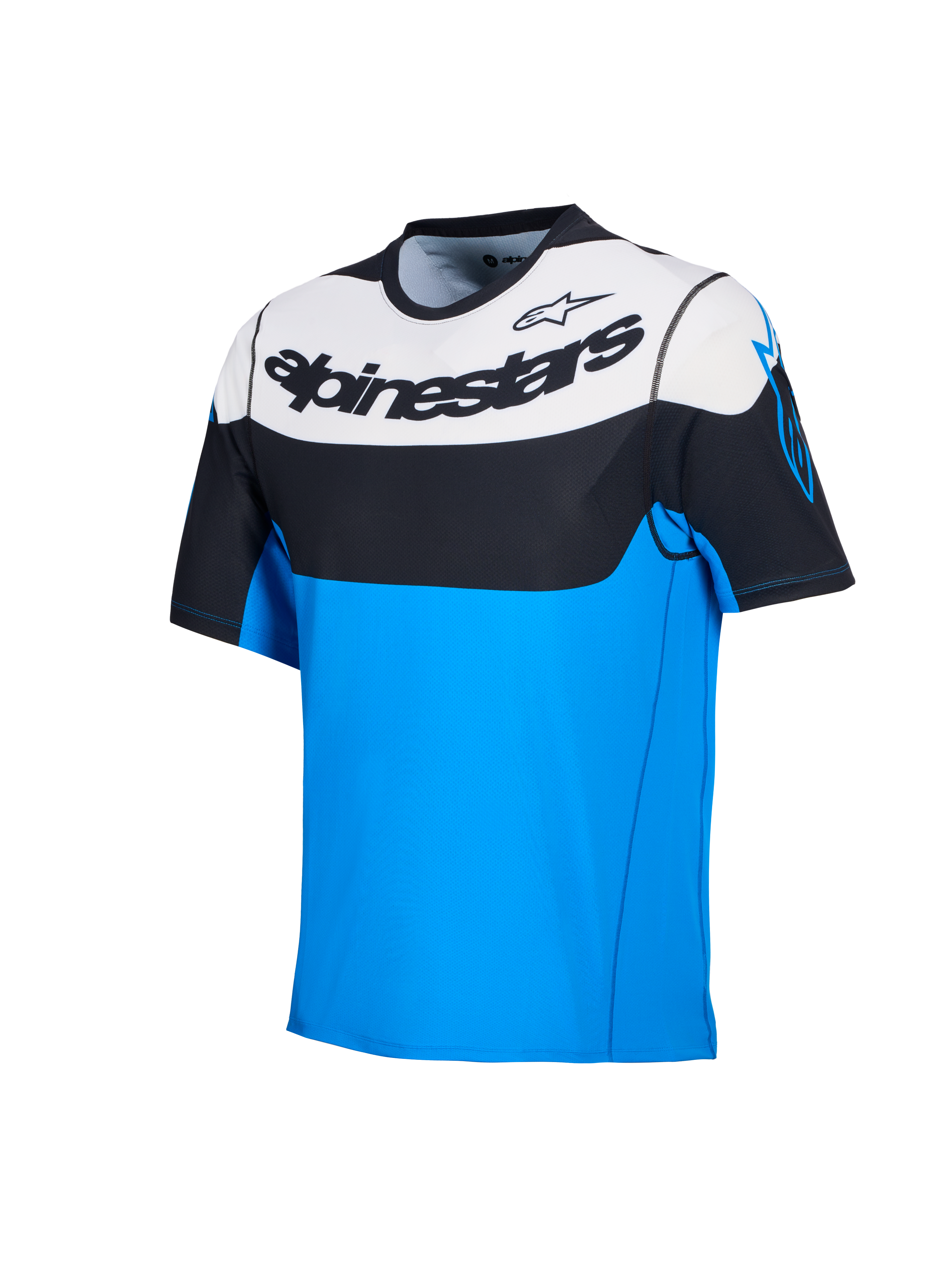 A-Dura Race Trøje