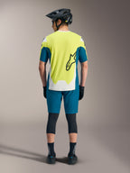 A-Dura Race Trøje