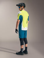 A-Dura Race Trøje
