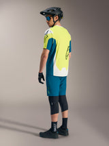 A-Dura Race Jersey
