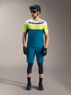 A-Dura Race Trøje