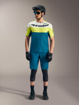 A-Dura Race Jersey