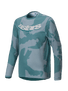 A-Dura Hollow Camo Trøje
