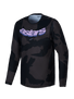 A-Dura Hollow Camo Trøje