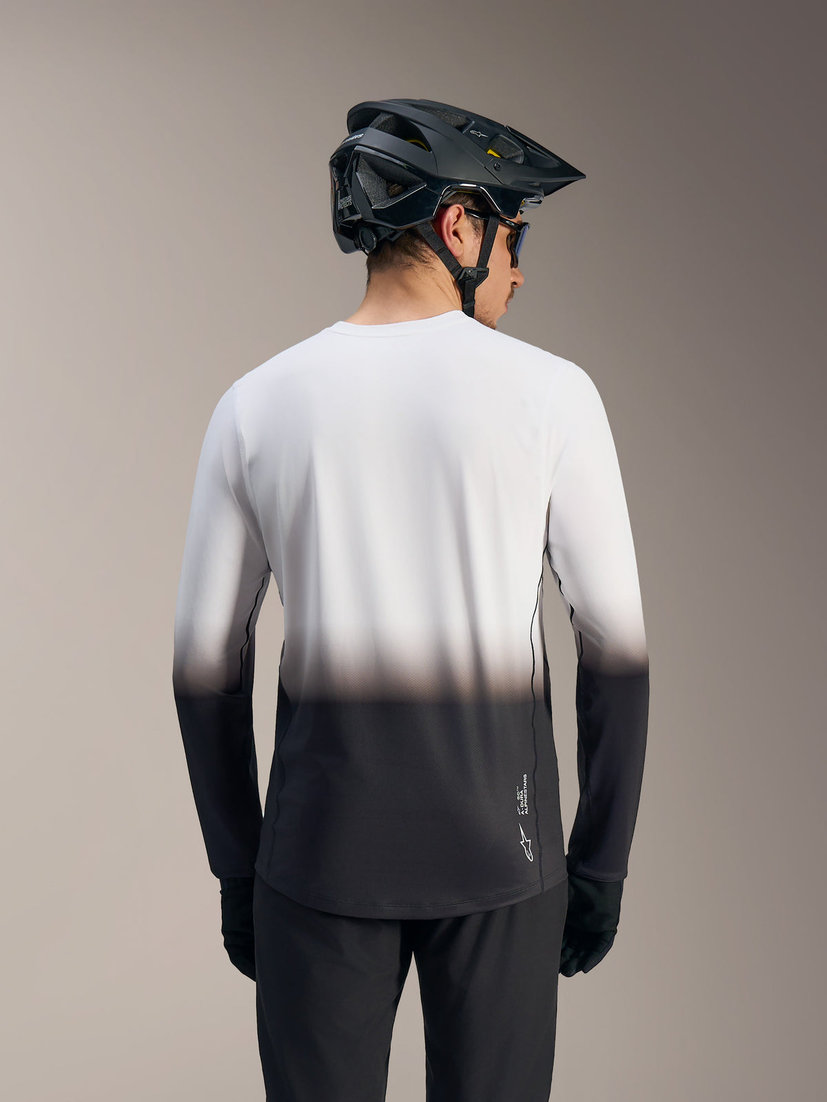 A-Dura ASTARS Trøje 2.0