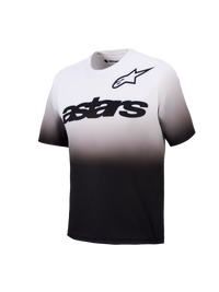Trøje A-Dura ASTARS 2.0
