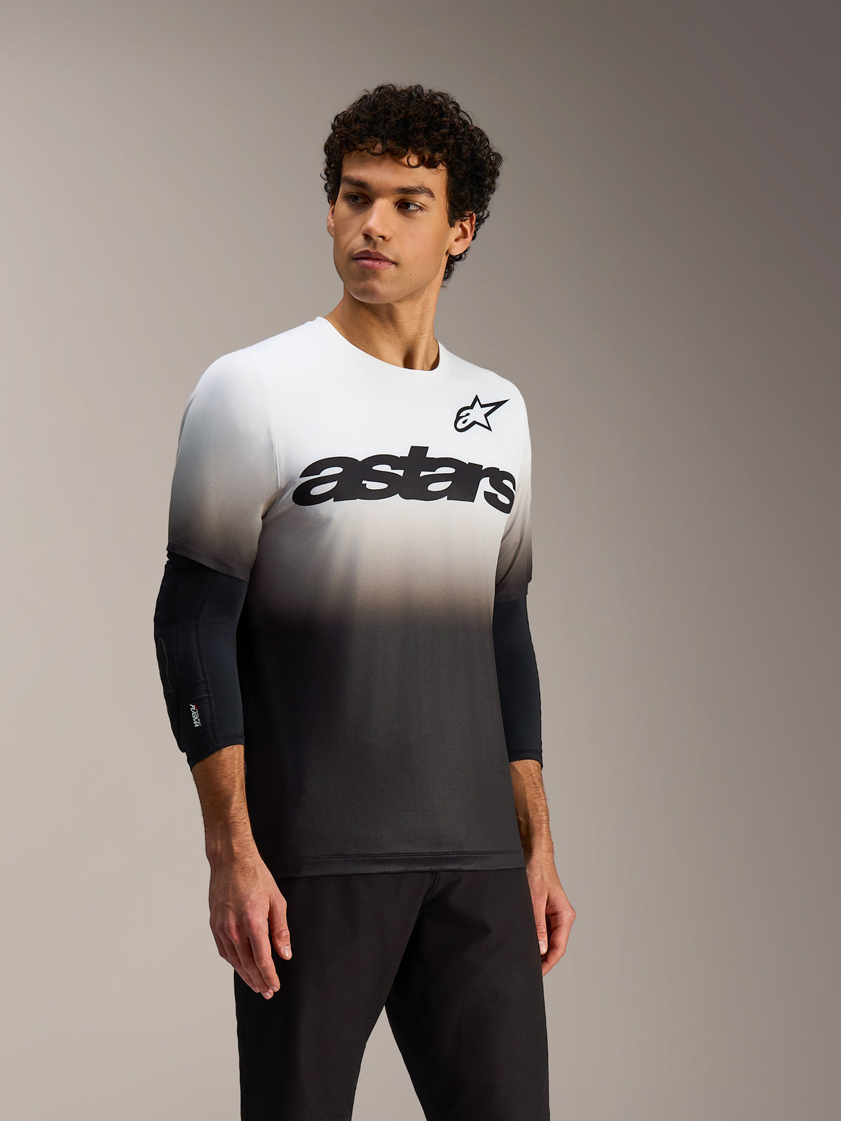 A-Dura ASTARS Jersey 2.0