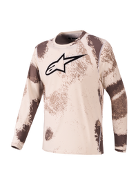 A-Dura Ride Jersey